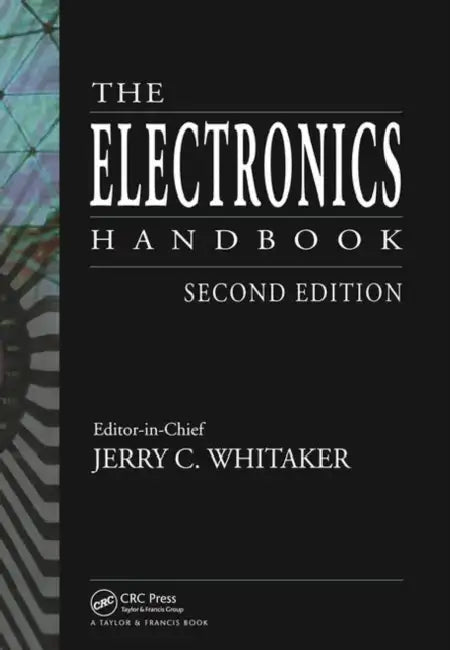 The Electronics Handbook | by Whitaker Jerry C. | CRC Press | by Whitaker Jerry C. | CRC Press | by Whitaker Jerry C. | CRC Press | by Whitaker Jerry C. | CRC Press | by Whitaker Jerry C. | CRC Press | by Whitaker Jerry C. | CRC Press | by Whitaker Jerry C. | CRC Press | by Whitaker Jerry C. | CRC Press | by Whitaker Jerry C. | CRC Press | by Whitaker Jerry C. | CRC Press | by Whitaker Jerry C. | CRC Press | by Whitaker Jerry C. | CRC Press | by Whitaker Jerry C. | CRC Press | by Whitaker Jerry
