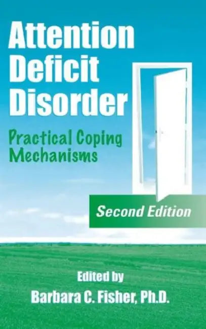 Buy Attention Deficit Disorder | by Lisa V. Blitz | Barbara C. Fisher | CRC Press | by Lisa V. Blitz | Barbara C. Fisher | CRC Press | by Lisa V. Blitz | Barbara C. Fisher | CRC Press | by Lisa V. Blitz | Barbara C. Fisher | CRC Press | by Lisa V. Blitz | Barbara C. Fisher | CRC Press | by Lisa V. Blitz | Barbara C. Fisher | CRC Press | by Lisa V. Blitz | Barbara C. Fisher | CRC Press | by Lisa V. Blitz | Barbara C. Fisher | CRC Press | by Lisa V. Blitz | Barbara C. Fisher | CRC Press | by Lisa V. B — BookShops.in