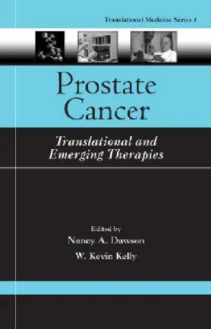 Buy Prostate Cancer | by Nancy A. Dawson | W. Kevin Kelly | CRC Press | by Nancy A. Dawson | W. Kevin Kelly | CRC Press | by Nancy A. Dawson | W. Kevin Kelly | CRC Press | by Nancy A. Dawson | W. Kevin Kelly | CRC Press | by Nancy A. Dawson | W. Kevin Kelly | CRC Press | by Nancy A. Dawson | W. Kevin Kelly | CRC Press | by Nancy A. Dawson | W. Kevin Kelly | CRC Press | by Nancy A. Dawson | W. Kevin Kelly | CRC Press | by Nancy A. Dawson | W. Kevin Kelly | CRC Press | by Nancy A. Dawson | W. Kevin Ke — BookShops.in