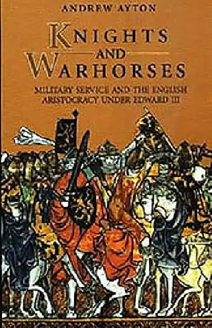 Buy Knights and Warhorses | by Andrew Ayton | Boydell Press | by Andrew Ayton | Boydell Press | by Andrew Ayton | Boydell Press | by Andrew Ayton | Boydell Press | by Andrew Ayton | Boydell Press | by Andrew Ayton | Boydell Press | by Andrew Ayton | Boydell Press | by Andrew Ayton | Boydell Press | by Andrew Ayton | Boydell Press | by Andrew Ayton | Boydell Press | by Andrew Ayton | Boydell Press | by Andrew Ayton | Boydell Press | by Andrew Ayton | Boydell Press | by Andrew Ayton | Boydell Press | — BookShops.in