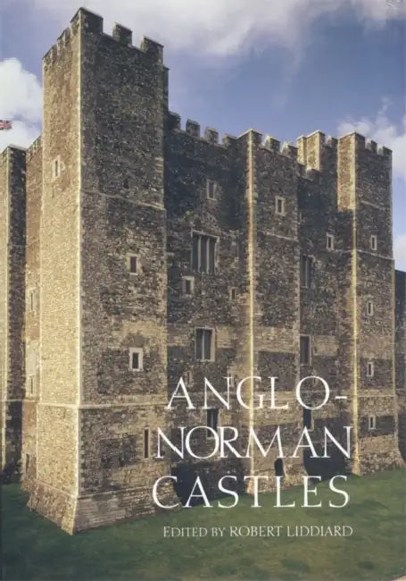 Buy Anglo-Norman Castles | by Robert E. Liddiard | Boydell Press | by Robert E. Liddiard | Boydell Press | by Robert E. Liddiard | Boydell Press | by Robert E. Liddiard | Boydell Press | by Robert E. Liddiard | Boydell Press | by Robert E. Liddiard | Boydell Press | by Robert E. Liddiard | Boydell Press | by Robert E. Liddiard | Boydell Press | by Robert E. Liddiard | Boydell Press | by Robert E. Liddiard | Boydell Press | by Robert E. Liddiard | Boydell Press | by Robert E. Liddiard | Boydell Press — BookShops.in