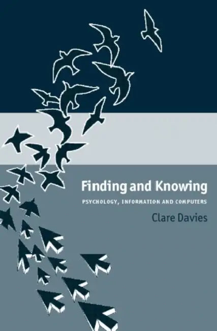 Buy Finding and Knowing | by Clare Davies | Routledge | by Clare Davies | Routledge | by Clare Davies | Routledge | by Clare Davies | Routledge | by Clare Davies | Routledge | by Clare Davies | Routledge | by Clare Davies | Routledge | by Clare Davies | Routledge | by Clare Davies | Routledge | by Clare Davies | Routledge | by Clare Davies | Routledge | by Clare Davies | Routledge | by Clare Davies | Routledge | by Clare Davies | Routledge | by Clare Davies | Routledge | by Clare Davies | Routledge — BookShops.in
