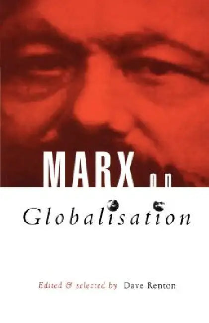 Buy Marx on Globalization | by Dave Renton | David Renton | Lawrence & Wishart | by Dave Renton | David Renton | Lawrence & Wishart | by Dave Renton | David Renton | Lawrence & Wishart | by Dave Renton | David Renton | Lawrence & Wishart | by Dave Renton | David Renton | Lawrence & Wishart | by Dave Renton | David Renton | Lawrence & Wishart | by Dave Renton | David Renton | Lawrence & Wishart | by Dave Renton | David Renton | Lawrence & Wishart | by Dave Renton | Dav — BookShops.in