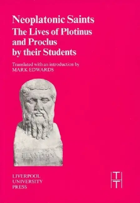 Buy Neoplatonic Saints | by Mark Edwards | Mark Edwards | Liverpool University Press | by Mark Edwards | Mark Edwards | Liverpool University Press | by Mark Edwards | Mark Edwards | Liverpool University Press | by Mark Edwards | Mark Edwards | Liverpool University Press | by Mark Edwards | Mark Edwards | Liverpool University Press | by Mark Edwards | Mark Edwards | Liverpool University Press | by Mark Edwards | Mark Edwards | Liverpool University Press | by Mark Edwards | Mark Edwards | Liverpool Un — BookShops.in
