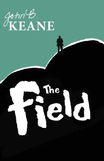 Buy The Field | by John B. Keane | Ben Barnes | Mercier Press | by John B. Keane | Ben Barnes | Mercier Press | by John B. Keane | Ben Barnes | Mercier Press | by John B. Keane | Ben Barnes | Mercier Press | by John B. Keane | Ben Barnes | Mercier Press | by John B. Keane | Ben Barnes | Mercier Press | by John B. Keane | Ben Barnes | Mercier Press | by John B. Keane | Ben Barnes | Mercier Press | by John B. Keane | Ben Barnes | Mercier Press | by John B. Keane | Ben Barnes | Mercier Press | by John — BookShops.in