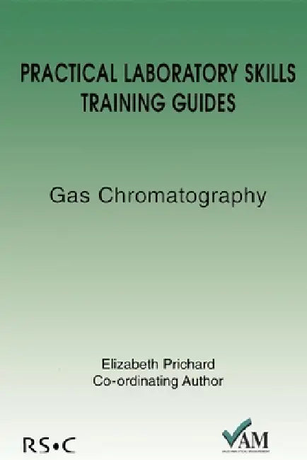 Buy Practical Laboratory Skills Training Guides (English, Brian Stuart) — BookShops.in