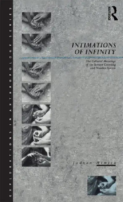 Buy Intimations of Infinity | by Jadran Mimica | Routledge | by Jadran Mimica | Routledge | by Jadran Mimica | Routledge | by Jadran Mimica | Routledge | by Jadran Mimica | Routledge | by Jadran Mimica | Routledge | by Jadran Mimica | Routledge | by Jadran Mimica | Routledge | by Jadran Mimica | Routledge | by Jadran Mimica | Routledge | by Jadran Mimica | Routledge | by Jadran Mimica | Routledge | by Jadran Mimica | Routledge | by Jadran Mimica | Routledge | by Jadran Mimica | Routledge | by Jadran — BookShops.in