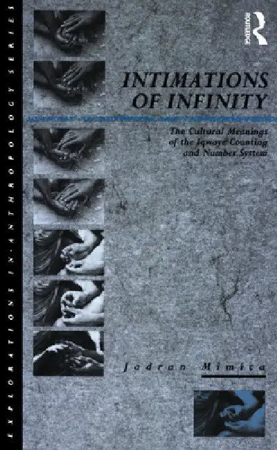 Buy Intimations of Infinity | by Jadran Mimica | Routledge | by Jadran Mimica | Routledge | by Jadran Mimica | Routledge | by Jadran Mimica | Routledge | by Jadran Mimica | Routledge | by Jadran Mimica | Routledge | by Jadran Mimica | Routledge | by Jadran Mimica | Routledge | by Jadran Mimica | Routledge | by Jadran Mimica | Routledge | by Jadran Mimica | Routledge | by Jadran Mimica | Routledge | by Jadran Mimica | Routledge | by Jadran Mimica | Routledge | by Jadran Mimica | Routledge | by Jadran — BookShops.in