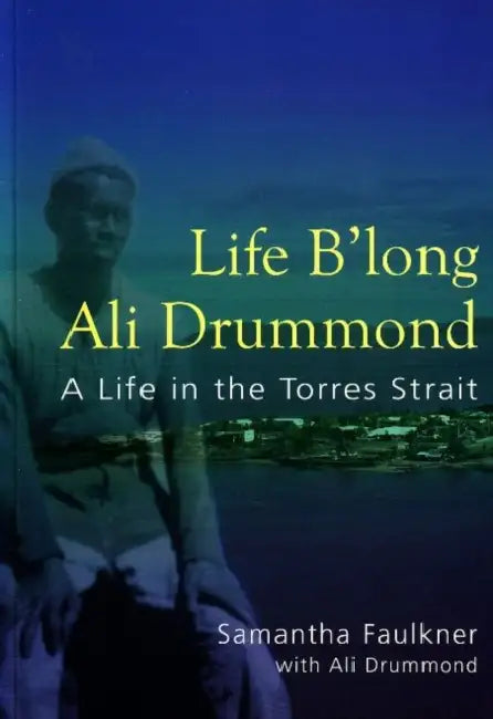Buy Life B'Long Ali Drummond | by Samantha Faulkner | Ali Drummond | Aboriginal Studies Press | by Samantha Faulkner | Ali Drummond | Aboriginal Studies Press | by Samantha Faulkner | Ali Drummond | Aboriginal Studies Press | by Samantha Faulkner | Ali Drummond | Aboriginal Studies Press | by Samantha Faulkner | Ali Drummond | Aboriginal Studies Press | by Samantha Faulkner | Ali Drummond | Aboriginal Studies Press | by Samantha Faulkner | Ali Drummond | Aboriginal Studies Press | by Samantha Faulkn — BookShops.in