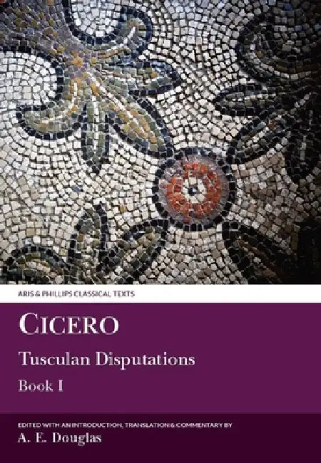 Buy Cicero | by Cicero | Alan E. Douglas | Alan E. Douglas | Liverpool University Press | by Cicero | Alan E. Douglas | Alan E. Douglas | Liverpool University Press | by Cicero | Alan E. Douglas | Alan E. Douglas | Liverpool University Press | by Cicero | Alan E. Douglas | Alan E. Douglas | Liverpool University Press | by Cicero | Alan E. Douglas | Alan E. Douglas | Liverpool University Press | by Cicero | Alan E. Douglas | Alan E. Douglas | Liverpool University Press | by Cicero | Alan E. Douglas | — BookShops.in