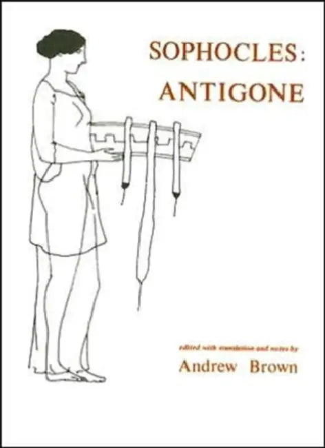 Buy Sophocles | by Andrew Lyon Brown | Andrew Lyon Brown | Liverpool University Press | by Andrew Lyon Brown | Andrew Lyon Brown | Liverpool University Press | by Andrew Lyon Brown | Andrew Lyon Brown | Liverpool University Press | by Andrew Lyon Brown | Andrew Lyon Brown | Liverpool University Press | by Andrew Lyon Brown | Andrew Lyon Brown | Liverpool University Press | by Andrew Lyon Brown | Andrew Lyon Brown | Liverpool University Press | by Andrew Lyon Brown | Andrew Lyon Brown | Liverpool Uni — BookShops.in