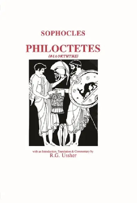 Buy Sophocles | by R. G. Ussher | R. G. Ussher | Liverpool University Press | by R. G. Ussher | R. G. Ussher | Liverpool University Press | by R. G. Ussher | R. G. Ussher | Liverpool University Press | by R. G. Ussher | R. G. Ussher | Liverpool University Press | by R. G. Ussher | R. G. Ussher | Liverpool University Press | by R. G. Ussher | R. G. Ussher | Liverpool University Press | by R. G. Ussher | R. G. Ussher | Liverpool University Press | by R. G. Ussher | R. G. Ussher | Liverpool University  — BookShops.in