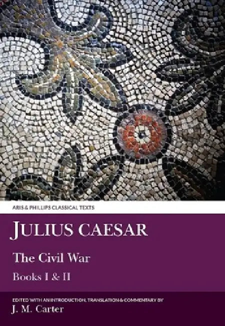 Buy Julius Caesar | by J. M. Carter | J. M. Carter | Liverpool University Press | by J. M. Carter | J. M. Carter | Liverpool University Press | by J. M. Carter | J. M. Carter | Liverpool University Press | by J. M. Carter | J. M. Carter | Liverpool University Press | by J. M. Carter | J. M. Carter | Liverpool University Press | by J. M. Carter | J. M. Carter | Liverpool University Press | by J. M. Carter | J. M. Carter | Liverpool University Press | by J. M. Carter | J. M. Carter | Liverpool Univers — BookShops.in