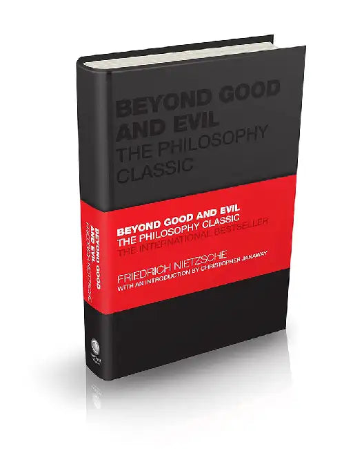 Buy Beyond Good and Evil | by Nietzsche, Friedrich Wilhelm | Capstone | by Nietzsche, Friedrich Wilhelm | Capstone | by Nietzsche, Friedrich Wilhelm | Capstone | by Nietzsche, Friedrich Wilhelm | Capstone | by Nietzsche, Friedrich Wilhelm | Capstone | by Nietzsche, Friedrich Wilhelm | Capstone | by Nietzsche, Friedrich Wilhelm | Capstone | by Nietzsche, Friedrich Wilhelm | Capstone | by Nietzsche, Friedrich Wilhelm | Capstone | by Nietzsche, Friedrich Wilhelm | Capstone | by Nietzsche, Friedrich Wil — BookShops.in