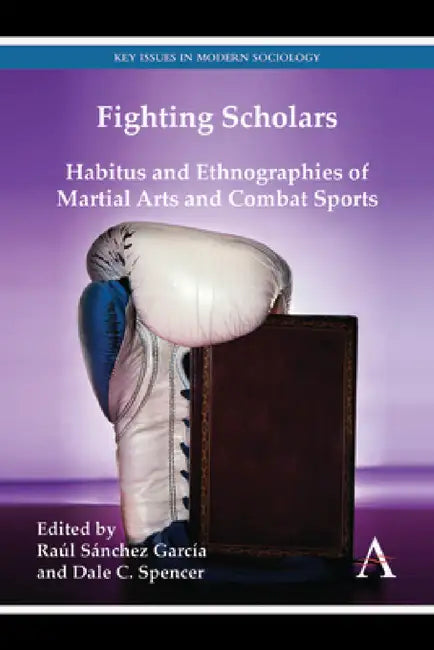 Buy Fighting Scholars | by Raúl Sánchez García | Dale C. Spencer | Anthem Press | by Raúl Sánchez García | Dale C. Spencer | Anthem Press | by Raúl Sánchez García | Dale C. Spencer | Anthem Press | by Raúl Sánchez García | Dale C. Spencer | Anthem Press | by Raúl Sánchez García | Dale C. Spencer | Anthem Press | by Raúl Sánchez García | Dale C. Spencer | Anthem Press | by Raúl Sánchez García | Dale C. Spencer | Anthem Press | by Raúl Sánchez García | Dale C. Spencer | Anthem Press | by Raúl Sánchez — BookShops.in