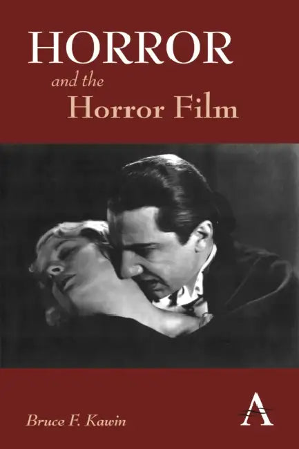 Buy Horror and the Horror Film | by Bruce F. Kawin | Anthem Press | by Bruce F. Kawin | Anthem Press | by Bruce F. Kawin | Anthem Press | by Bruce F. Kawin | Anthem Press | by Bruce F. Kawin | Anthem Press | by Bruce F. Kawin | Anthem Press | by Bruce F. Kawin | Anthem Press | by Bruce F. Kawin | Anthem Press | by Bruce F. Kawin | Anthem Press | by Bruce F. Kawin | Anthem Press | by Bruce F. Kawin | Anthem Press | by Bruce F. Kawin | Anthem Press | by Bruce F. Kawin | Anthem Press | by Bruce F. Kawi — BookShops.in