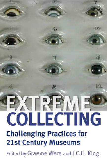 Buy Extreme Collecting | by Graeme Were | J. C. H. King | Berghahn Books | by Graeme Were | J. C. H. King | Berghahn Books | by Graeme Were | J. C. H. King | Berghahn Books | by Graeme Were | J. C. H. King | Berghahn Books | by Graeme Were | J. C. H. King | Berghahn Books | by Graeme Were | J. C. H. King | Berghahn Books | by Graeme Were | J. C. H. King | Berghahn Books | by Graeme Were | J. C. H. King | Berghahn Books | by Graeme Were | J. C. H. King | Berghahn Books | by Graeme Were | J. C. H. Kin — BookShops.in