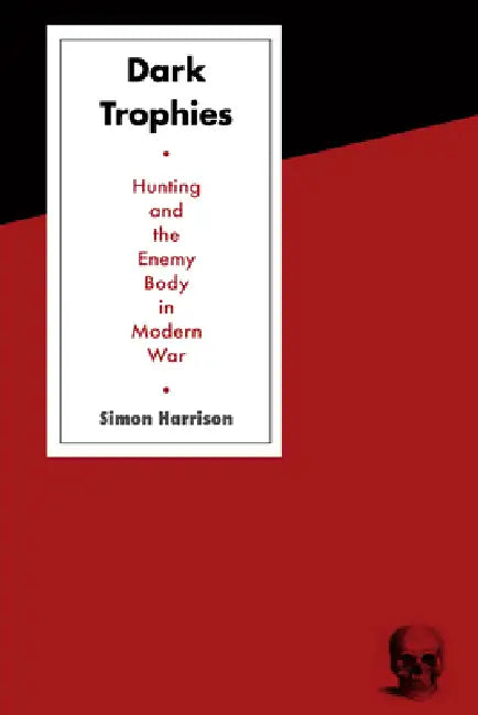 Buy Dark Trophies | by Simon Harrison | Berghahn Books | by Simon Harrison | Berghahn Books | by Simon Harrison | Berghahn Books | by Simon Harrison | Berghahn Books | by Simon Harrison | Berghahn Books | by Simon Harrison | Berghahn Books | by Simon Harrison | Berghahn Books | by Simon Harrison | Berghahn Books | by Simon Harrison | Berghahn Books | by Simon Harrison | Berghahn Books | by Simon Harrison | Berghahn Books | by Simon Harrison | Berghahn Books | by Simon Harrison | Berghahn Books | by — BookShops.in
