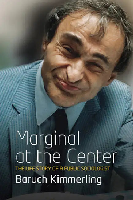 Buy Marginal at the Center | by Baruch Kimmerling | Berghahn Books | by Baruch Kimmerling | Berghahn Books | by Baruch Kimmerling | Berghahn Books | by Baruch Kimmerling | Berghahn Books | by Baruch Kimmerling | Berghahn Books | by Baruch Kimmerling | Berghahn Books | by Baruch Kimmerling | Berghahn Books | by Baruch Kimmerling | Berghahn Books | by Baruch Kimmerling | Berghahn Books | by Baruch Kimmerling | Berghahn Books | by Baruch Kimmerling | Berghahn Books | by Baruch Kimmerling | Berghahn Boo — BookShops.in