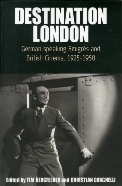 Buy Destination London | by Tim Bergfelder | Christian Cargnelli | Berghahn Books | by Tim Bergfelder | Christian Cargnelli | Berghahn Books | by Tim Bergfelder | Christian Cargnelli | Berghahn Books | by Tim Bergfelder | Christian Cargnelli | Berghahn Books | by Tim Bergfelder | Christian Cargnelli | Berghahn Books | by Tim Bergfelder | Christian Cargnelli | Berghahn Books | by Tim Bergfelder | Christian Cargnelli | Berghahn Books | by Tim Bergfelder | Christian Cargnelli | Berghahn Books | by Tim — BookShops.in