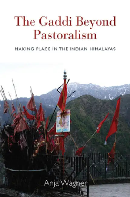 Buy The Gaddi Beyond Pastoralism | by Anja Wagner | Berghahn Books | by Anja Wagner | Berghahn Books | by Anja Wagner | Berghahn Books | by Anja Wagner | Berghahn Books | by Anja Wagner | Berghahn Books | by Anja Wagner | Berghahn Books | by Anja Wagner | Berghahn Books | by Anja Wagner | Berghahn Books | by Anja Wagner | Berghahn Books | by Anja Wagner | Berghahn Books | by Anja Wagner | Berghahn Books | by Anja Wagner | Berghahn Books | by Anja Wagner | Berghahn Books | by Anja Wagner | Berghahn B — BookShops.in