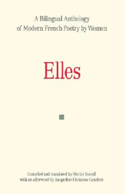 Buy Elles | by Martin Sorrell | Martin Sorrell | University of Exeter Press | by Martin Sorrell | Martin Sorrell | University of Exeter Press | by Martin Sorrell | Martin Sorrell | University of Exeter Press | by Martin Sorrell | Martin Sorrell | University of Exeter Press | by Martin Sorrell | Martin Sorrell | University of Exeter Press | by Martin Sorrell | Martin Sorrell | University of Exeter Press | by Martin Sorrell | Martin Sorrell | University of Exeter Press | by Martin Sorrell | Martin Sor — BookShops.in