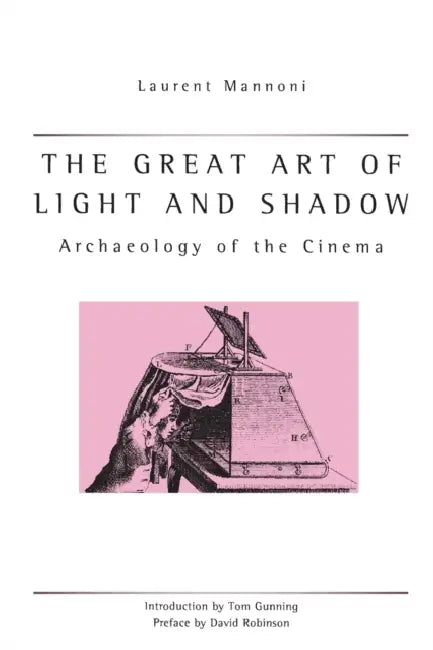 Buy The Great Art Of Light And Shadow | by Laurent Mannoni | Richard Crangle | Richard Crangle | University of Exeter Press | by Laurent Mannoni | Richard Crangle | Richard Crangle | University of Exeter Press | by Laurent Mannoni | Richard Crangle | Richard Crangle | University of Exeter Press | by Laurent Mannoni | Richard Crangle | Richard Crangle | University of Exeter Press | by Laurent Mannoni | Richard Crangle | Richard Crangle | University of Exeter Press | by Laurent Mannoni | Richard Crang — BookShops.in