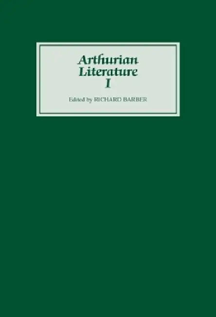 Buy Arthurian Literature I | by Richard Barber | Boydell &amp; Brewer | by Richard Barber | Boydell &amp; Brewer | by Richard Barber | Boydell &amp; Brewer | by Richard Barber | Boydell &amp; Brewer | by Richard Barber | Boydell &amp; Brewer | by Richard Barber | Boydell &amp; Brewer | by Richard Barber | Boydell &amp; Brewer | by Richard Barber | Boydell &amp; Brewer | by Richard Barber | Boydell &amp; Brewer | by Richard Barber | Boydell &amp; Brewer | by Richard Barber | Boydell &amp; Brewer | by — BookShops.in