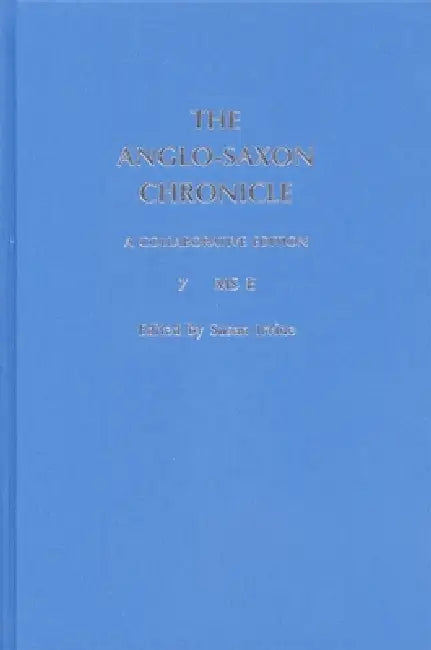 Buy The Anglo-Saxon Chronicle | by Susan Irvine | Boydell & Brewer | by Susan Irvine | Boydell & Brewer | by Susan Irvine | Boydell & Brewer | by Susan Irvine | Boydell & Brewer | by Susan Irvine | Boydell & Brewer | by Susan Irvine | Boydell & Brewer | by Susan Irvine | Boydell & Brewer | by Susan Irvine | Boydell & Brewer | by Susan Irvine | Boydell & Brewer | by Susan Irvine | Boydell & Brewer | by Susan Irvine | Boydell & Brewer | by Susan Irvine | Boy — BookShops.in