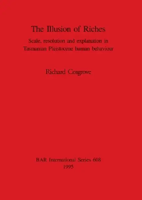 Buy The Illusion of Riches | by Richard Cosgrove | British Archaeological Reports Oxford Ltd | by Richard Cosgrove | British Archaeological Reports Oxford Ltd | by Richard Cosgrove | British Archaeological Reports Oxford Ltd | by Richard Cosgrove | British Archaeological Reports Oxford Ltd | by Richard Cosgrove | British Archaeological Reports Oxford Ltd | by Richard Cosgrove | British Archaeological Reports Oxford Ltd | by Richard Cosgrove | British Archaeological Reports Oxford Ltd | by Richard Co — BookShops.in