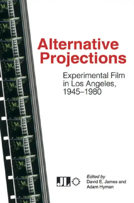 Buy Alternative Projections | by David E. James | Adam Hyman | John Libbey & Company | by David E. James | Adam Hyman | John Libbey & Company | by David E. James | Adam Hyman | John Libbey & Company | by David E. James | Adam Hyman | John Libbey & Company | by David E. James | Adam Hyman | John Libbey & Company | by David E. James | Adam Hyman | John Libbey & Company | by David E. James | Adam Hyman | John Libbey & Company | by David E. James | Adam Hyman | John Libbey &a — BookShops.in