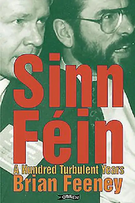 Buy Sinn Fin | by Brian Feeney | O'Brien Press | by Brian Feeney | O'Brien Press | by Brian Feeney | O'Brien Press | by Brian Feeney | O'Brien Press | by Brian Feeney | O'Brien Press | by Brian Feeney | O'Brien Press | by Brian Feeney | O'Brien Press | by Brian Feeney | O'Brien Press | by Brian Feeney | O'Brien Press | by Brian Feeney | O'Brien Press | by Brian Feeney | O'Brien Press | by Brian Feeney | O'Brien Press | by Brian Feeney | O'Brien Press | by Brian Feeney | O'Brien Press | by Brian Feen — BookShops.in