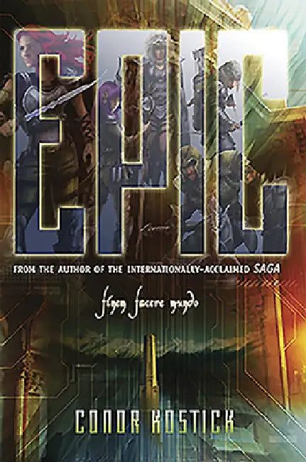 Buy Epic | by Conor Kostick | O'Brien Press | by Conor Kostick | O'Brien Press | by Conor Kostick | O'Brien Press | by Conor Kostick | O'Brien Press | by Conor Kostick | O'Brien Press | by Conor Kostick | O'Brien Press | by Conor Kostick | O'Brien Press | by Conor Kostick | O'Brien Press | by Conor Kostick | O'Brien Press | by Conor Kostick | O'Brien Press | by Conor Kostick | O'Brien Press | by Conor Kostick | O'Brien Press | by Conor Kostick | O'Brien Press | by Conor Kostick | O'Brien Press | by — BookShops.in