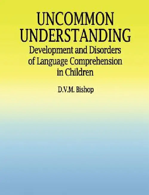 Buy Uncommon Understanding | by Bishop Dorothy V.M. | Psychology Press | by Bishop Dorothy V.M. | Psychology Press | by Bishop Dorothy V.M. | Psychology Press | by Bishop Dorothy V.M. | Psychology Press | by Bishop Dorothy V.M. | Psychology Press | by Bishop Dorothy V.M. | Psychology Press | by Bishop Dorothy V.M. | Psychology Press | by Bishop Dorothy V.M. | Psychology Press | by Bishop Dorothy V.M. | Psychology Press | by Bishop Dorothy V.M. | Psychology Press | by Bishop Dorothy V.M. | Psychology — BookShops.in