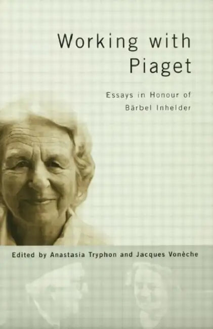 Buy Working With Piaget | by Anastasia Tryphon | Jacques Voneche | Psychology Press | by Anastasia Tryphon | Jacques Voneche | Psychology Press | by Anastasia Tryphon | Jacques Voneche | Psychology Press | by Anastasia Tryphon | Jacques Voneche | Psychology Press | by Anastasia Tryphon | Jacques Voneche | Psychology Press | by Anastasia Tryphon | Jacques Voneche | Psychology Press | by Anastasia Tryphon | Jacques Voneche | Psychology Press | by Anastasia Tryphon | Jacques Voneche | Psychology Press — BookShops.in
