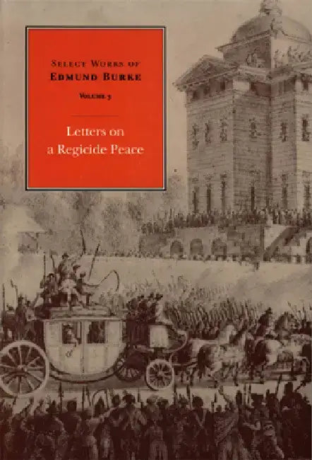 Buy Select Works of Edmund Burke | by Edmund Burke | Francis Canavan | Liberty Fund | by Edmund Burke | Francis Canavan | Liberty Fund | by Edmund Burke | Francis Canavan | Liberty Fund | by Edmund Burke | Francis Canavan | Liberty Fund | by Edmund Burke | Francis Canavan | Liberty Fund | by Edmund Burke | Francis Canavan | Liberty Fund | by Edmund Burke | Francis Canavan | Liberty Fund | by Edmund Burke | Francis Canavan | Liberty Fund | by Edmund Burke | Francis Canavan | Liberty Fund | by Edmund  — BookShops.in