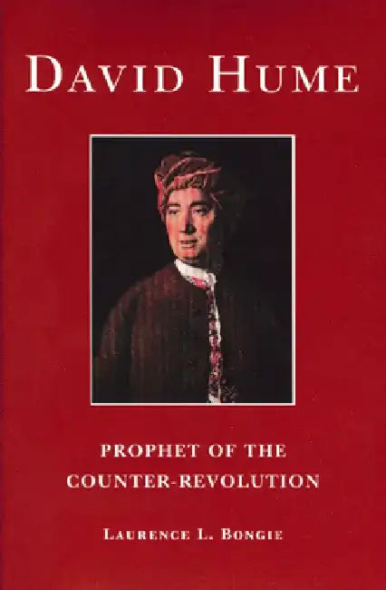 Buy David Hume | by Laurence L. Bongie | Liberty Fund | by Laurence L. Bongie | Liberty Fund | by Laurence L. Bongie | Liberty Fund | by Laurence L. Bongie | Liberty Fund | by Laurence L. Bongie | Liberty Fund | by Laurence L. Bongie | Liberty Fund | by Laurence L. Bongie | Liberty Fund | by Laurence L. Bongie | Liberty Fund | by Laurence L. Bongie | Liberty Fund | by Laurence L. Bongie | Liberty Fund | by Laurence L. Bongie | Liberty Fund | by Laurence L. Bongie | Liberty Fund | by Laurence L. Bong — BookShops.in