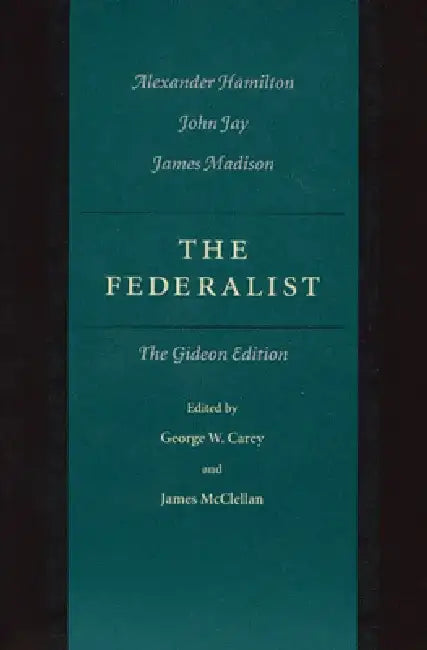 Buy The Federalist | by Alexander Hamilton | John Jay | Liberty Fund | by Alexander Hamilton | John Jay | Liberty Fund | by Alexander Hamilton | John Jay | Liberty Fund | by Alexander Hamilton | John Jay | Liberty Fund | by Alexander Hamilton | John Jay | Liberty Fund | by Alexander Hamilton | John Jay | Liberty Fund | by Alexander Hamilton | John Jay | Liberty Fund | by Alexander Hamilton | John Jay | Liberty Fund | by Alexander Hamilton | John Jay | Liberty Fund | by Alexander Hamilton | John Jay  — BookShops.in