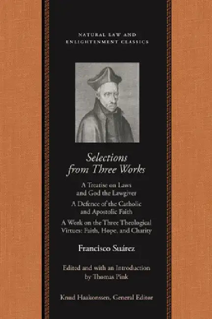 Buy Selections from Three Works | by Francisco Suárez | Thomas Pink | Liberty Fund | by Francisco Suárez | Thomas Pink | Liberty Fund | by Francisco Suárez | Thomas Pink | Liberty Fund | by Francisco Suárez | Thomas Pink | Liberty Fund | by Francisco Suárez | Thomas Pink | Liberty Fund | by Francisco Suárez | Thomas Pink | Liberty Fund | by Francisco Suárez | Thomas Pink | Liberty Fund | by Francisco Suárez | Thomas Pink | Liberty Fund | by Francisco Suárez | Thomas Pink | Liberty Fund | by Francisc — BookShops.in