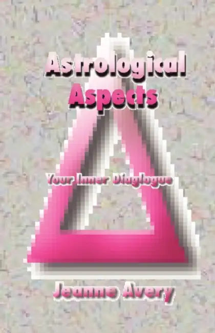 Buy Astrological Aspects | by Jeanne Avery | American Federation of Astrologers | by Jeanne Avery | American Federation of Astrologers | by Jeanne Avery | American Federation of Astrologers | by Jeanne Avery | American Federation of Astrologers | by Jeanne Avery | American Federation of Astrologers | by Jeanne Avery | American Federation of Astrologers | by Jeanne Avery | American Federation of Astrologers | by Jeanne Avery | American Federation of Astrologers | by Jeanne Avery | American Federation — BookShops.in