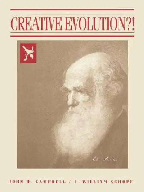Buy Creative Evolution | by Campbell | Schopf | Jones & Bartlett Publishers | by Campbell | Schopf | Jones & Bartlett Publishers | by Campbell | Schopf | Jones & Bartlett Publishers | by Campbell | Schopf | Jones & Bartlett Publishers | by Campbell | Schopf | Jones & Bartlett Publishers | by Campbell | Schopf | Jones & Bartlett Publishers | by Campbell | Schopf | Jones & Bartlett Publishers | by Campbell | Schopf | Jones & Bartlett Publishers | by Campbell | Schopf | — BookShops.in