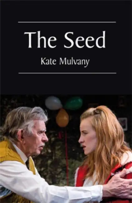 Buy The Seed | by Kate Mulvany | Currency Press | by Kate Mulvany | Currency Press | by Kate Mulvany | Currency Press | by Kate Mulvany | Currency Press | by Kate Mulvany | Currency Press | by Kate Mulvany | Currency Press | by Kate Mulvany | Currency Press | by Kate Mulvany | Currency Press | by Kate Mulvany | Currency Press | by Kate Mulvany | Currency Press | by Kate Mulvany | Currency Press | by Kate Mulvany | Currency Press | by Kate Mulvany | Currency Press | by Kate Mulvany | Currency Press | — BookShops.in