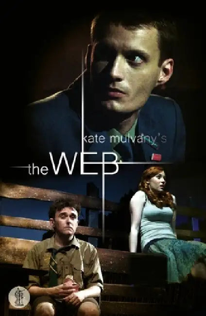 Buy The Web (English, Kate Mulvany) — BookShops.in