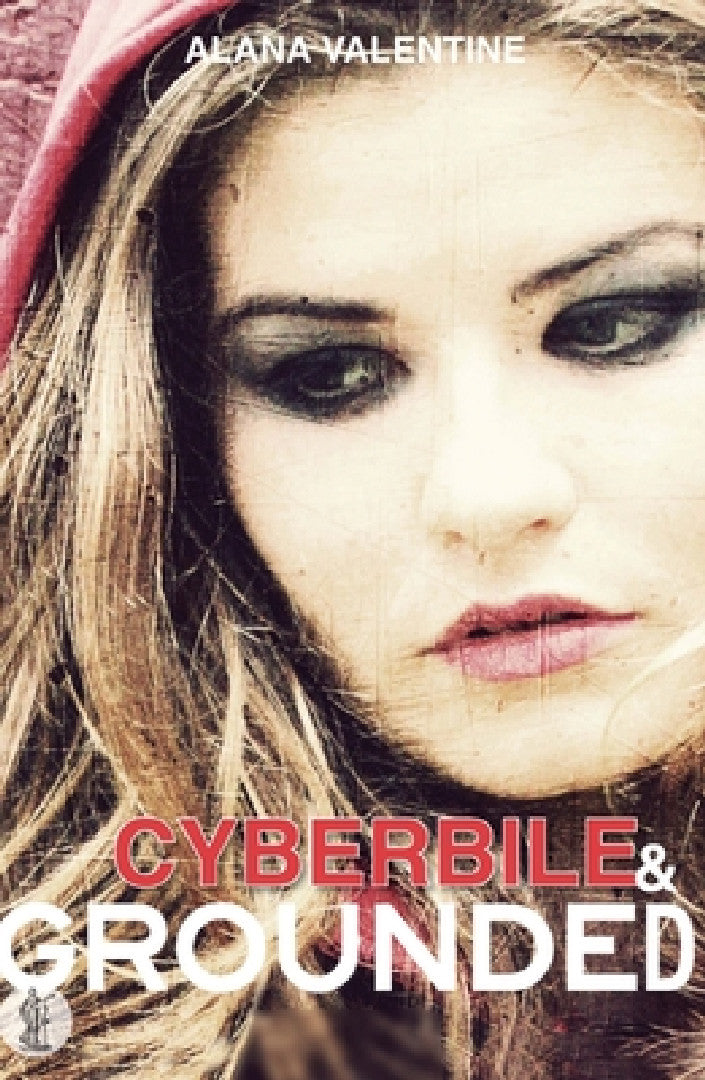 Buy Cyberbile and Grounded | by Alana Valentine | Currency Press | by Alana Valentine | Currency Press | by Alana Valentine | Currency Press | by Alana Valentine | Currency Press | by Alana Valentine | Currency Press | by Alana Valentine | Currency Press | by Alana Valentine | Currency Press | by Alana Valentine | Currency Press | by Alana Valentine | Currency Press | by Alana Valentine | Currency Press | by Alana Valentine | Currency Press | by Alana Valentine | Currency Press | by Alana Valentine  — BookShops.in