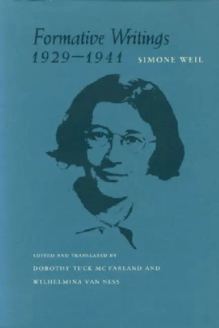 Buy Oppression and Liberty (English, Simone Weil | Arthur Wills | John Petrie) — BookShops.in
