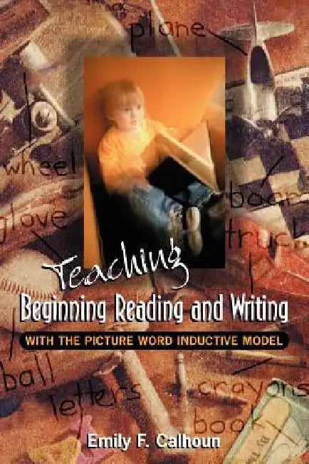 Buy Teaching Beginning Reading and Writing with the Picture Word Inductive Model | by Emily Calhoun | ASCD | by Emily Calhoun | ASCD | by Emily Calhoun | ASCD | by Emily Calhoun | ASCD | by Emily Calhoun | ASCD | by Emily Calhoun | ASCD | by Emily Calhoun | ASCD | by Emily Calhoun | ASCD | by Emily Calhoun | ASCD | by Emily Calhoun | ASCD | by Emily Calhoun | ASCD | by Emily Calhoun | ASCD | by Emily Calhoun | ASCD | by Emily Calhoun | ASCD | by Emily Calhoun | ASCD | by Emily Calhoun | ASCD | by Em — BookShops.in
