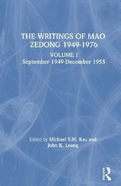 Buy Writings | by Zedong Mao | M. Y. M. Kau | Laifong Leung | Routledge | by Zedong Mao | M. Y. M. Kau | Laifong Leung | Routledge | by Zedong Mao | M. Y. M. Kau | Laifong Leung | Routledge | by Zedong Mao | M. Y. M. Kau | Laifong Leung | Routledge | by Zedong Mao | M. Y. M. Kau | Laifong Leung | Routledge | by Zedong Mao | M. Y. M. Kau | Laifong Leung | Routledge | by Zedong Mao | M. Y. M. Kau | Laifong Leung | Routledge | by Zedong Mao | M. Y. M. Kau | Laifong Leung | Routledge | by Zedong Mao | M — BookShops.in