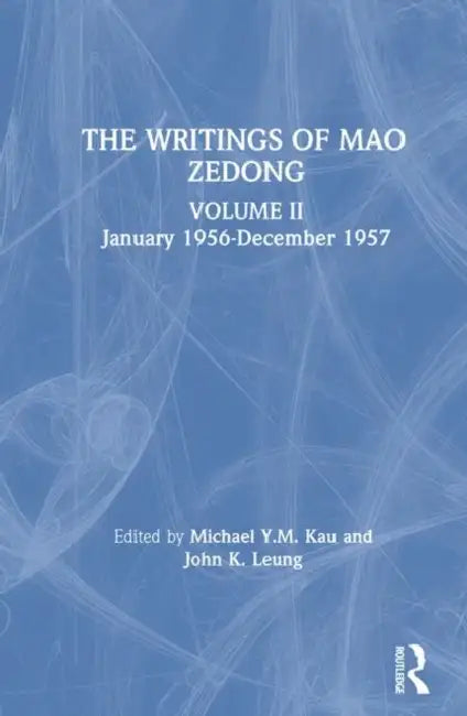 Buy The Writings | by Zedong Mao | Routledge | by Zedong Mao | Routledge | by Zedong Mao | Routledge | by Zedong Mao | Routledge | by Zedong Mao | Routledge | by Zedong Mao | Routledge | by Zedong Mao | Routledge | by Zedong Mao | Routledge | by Zedong Mao | Routledge | by Zedong Mao | Routledge | by Zedong Mao | Routledge | by Zedong Mao | Routledge | by Zedong Mao | Routledge | by Zedong Mao | Routledge | by Zedong Mao | Routledge | by Zedong Mao | Routledge | by Zedong Mao | Routledge | by Zedong — BookShops.in