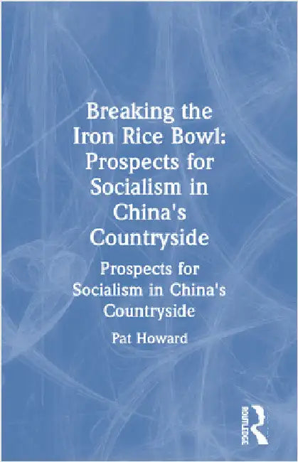 Buy Breaking the Iron Rice Bowl | by Pat Howard | Routledge | by Pat Howard | Routledge | by Pat Howard | Routledge | by Pat Howard | Routledge | by Pat Howard | Routledge | by Pat Howard | Routledge | by Pat Howard | Routledge | by Pat Howard | Routledge | by Pat Howard | Routledge | by Pat Howard | Routledge | by Pat Howard | Routledge | by Pat Howard | Routledge | by Pat Howard | Routledge | by Pat Howard | Routledge | by Pat Howard | Routledge | by Pat Howard | Routledge | by Pat Howard | Routle — BookShops.in