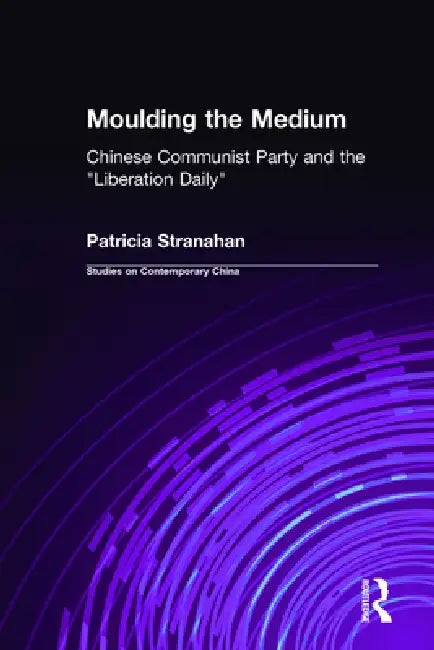 Buy Moulding the Medium | by Patricia Stranahan | Routledge | by Patricia Stranahan | Routledge | by Patricia Stranahan | Routledge | by Patricia Stranahan | Routledge | by Patricia Stranahan | Routledge | by Patricia Stranahan | Routledge | by Patricia Stranahan | Routledge | by Patricia Stranahan | Routledge | by Patricia Stranahan | Routledge | by Patricia Stranahan | Routledge | by Patricia Stranahan | Routledge | by Patricia Stranahan | Routledge | by Patricia Stranahan | Routledge | by Patrici — BookShops.in